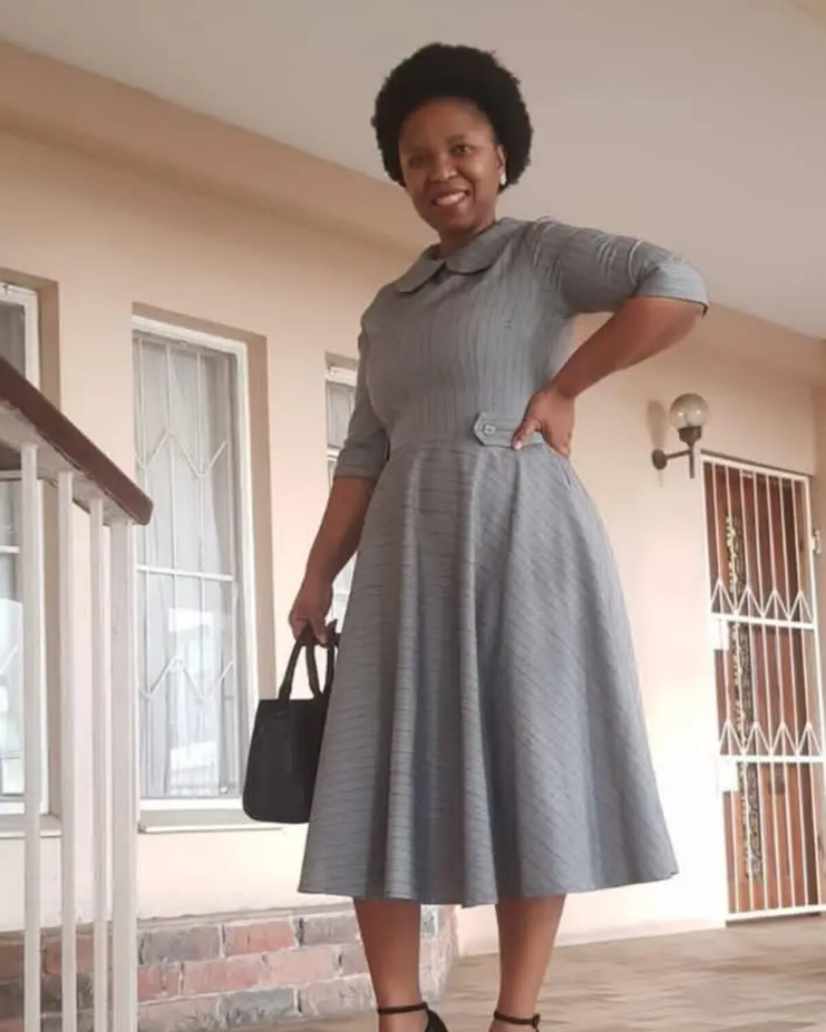 Everyday Elegance
